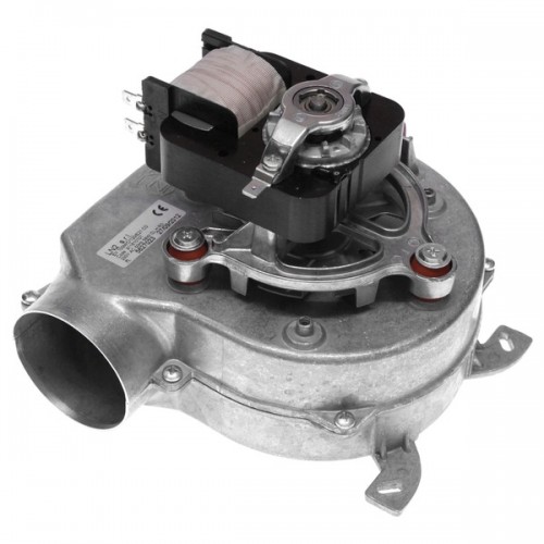 ���������� Ariston Microgenus, TX, T2 23 MFFI ���. 999397