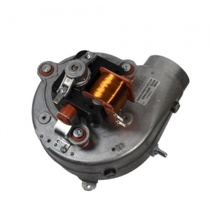 ���������� Ariston Uno 24 MFFI ���. 995897