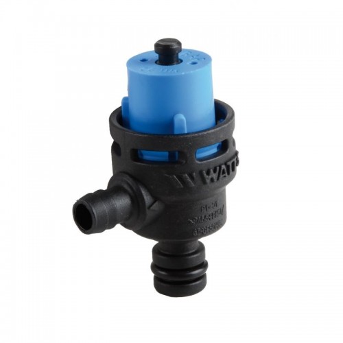 ����������������� ������ 7 ��� Ariston Clas B, Niagara C ���. 60000171