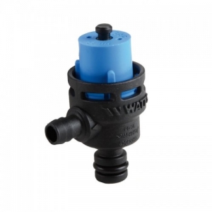 ����������������� ������ 7 ��� Ariston Clas B, Niagara C ���. 60000171