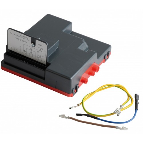 ���� (�������������) ������� Honeywell ��������� ������ Ferroli Pegasus � ��. 39813610 (36507230)