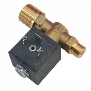 �������������� ������ �������� Baxi Luna-3 Silver Space, Luna-3 24 Solar Plus, Luna-3 Comfort HT Solar ���. 602870