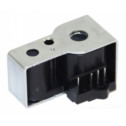 ������� �������� ������� SIT 840-845-848 ��� ����� FONDITAL/�������� Sigma ���. 6YBOBINA00