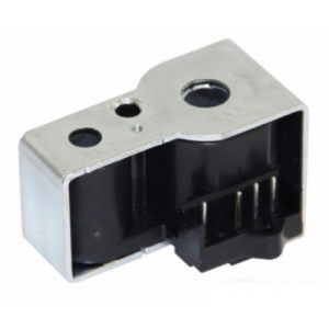 ������� �������� ������� SIT 840-845-848 ��� ����� FONDITAL/�������� Sigma ���. 6YBOBINA00