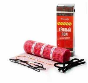 ������������� ����� ��� ST, 1 �2 Warmcoin 00-00000373