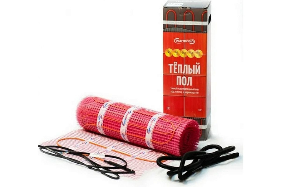 �������������� ������ �� ���� ST 3,5 �2 Warmcoin 00-00000381