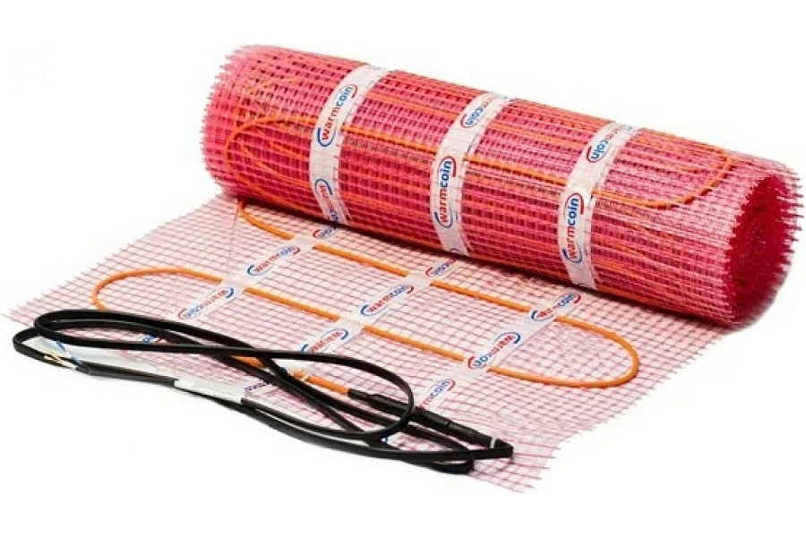 �������������� ������ �� ���� ST 3,5 �2 Warmcoin 00-00000381