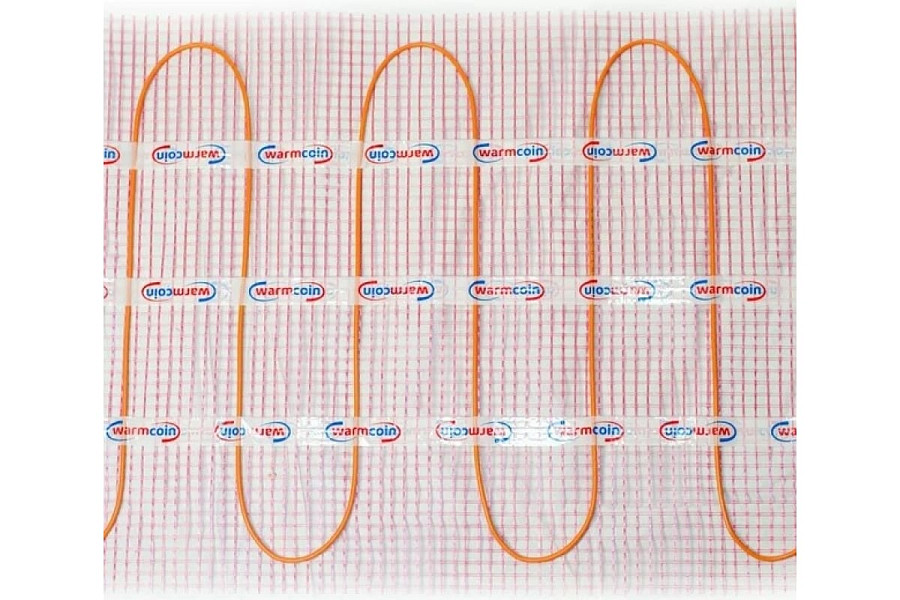 �������������� ������ �� ���� ST 3,5 �2 Warmcoin 00-00000381