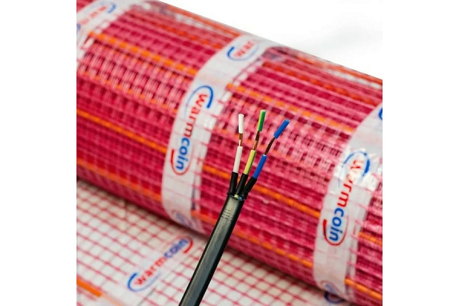 �������������� ������ �� ���� ST 3,5 �2 Warmcoin 00-00000381