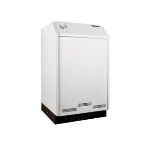 ����� ������� ����-25 ARIDEYA