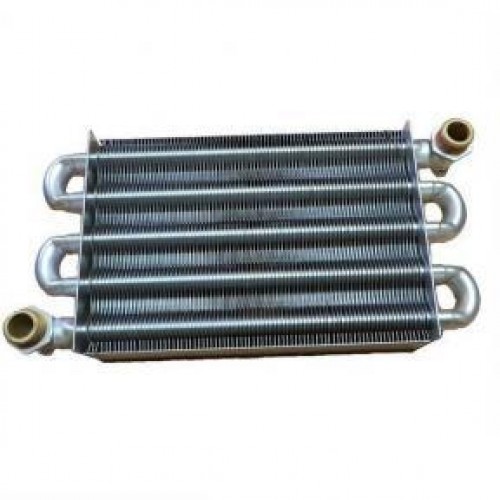 ������������� ��������� Viessmann Vitopend WH1B, WH1D 24 ���, 82 ������ ���. 7825510