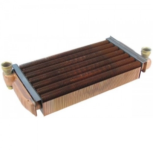 ������������� ��������� Vaillant TurboTEC, TURBOmax Plus 36 ���. ���. 065152