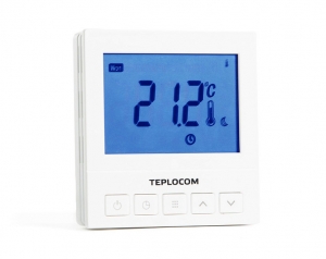 ��������� ��������� TS-Prog-220/3A Teplocom 913