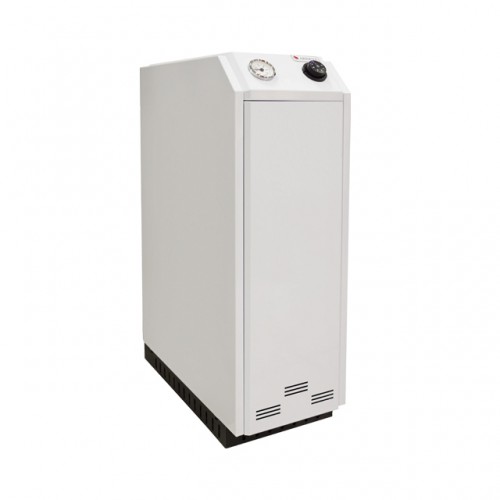 ����� ������� ��-�-35 NOVA ARIDEYA