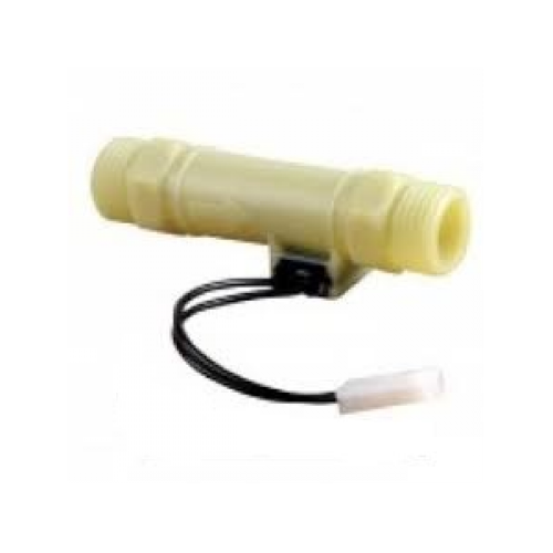 ������ ������� ������� Ariston GIWH EA, Shaffoteaux Senseo ���. 61012705