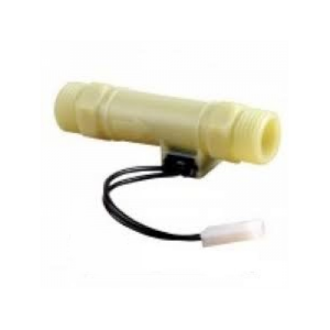 ������ ������� ������� Ariston GIWH EA, Shaffoteaux Senseo ���. 61012705