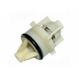 ������ Protherm ����, �����, ������ ���. 0020261477