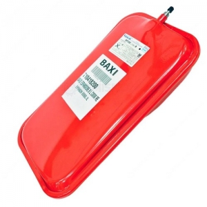 ��� �������������� Baxi Eco 5 Compact 8 ������, ������������� ����� ���. 710418200