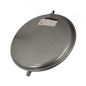 ��� �������������� Junkers Euroline, Appliance, Ceraclass; Bosch Gaz 3000 W 6 � G 3/8 ���. 8705407005