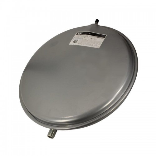 ��� �������������� Beretta Ciao, City, Exclusive, Mynute, Solly Primer D, Zoom 8 � �������, 1/2 G ���. 13C0000811