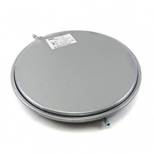 ��� �������������� Immergas Eolo Mini 28, Nike Mini 28, Nike Mini 28 kW Special 7,5 �. 3/8 ���. 1.022615 (1.023743)