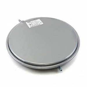 ��� �������������� Immergas Eolo Mini 28, Nike Mini 28, Nike Mini 28 kW Special 7,5 �. 3/8 ���. 1.022615 (1.023743)