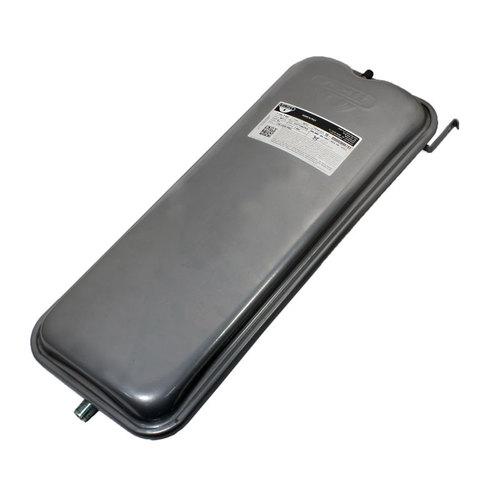 ��� �������������� Immergas, Nobel, Sime, 6 �. G3/8 (������� ���������) ���. 13N0000623