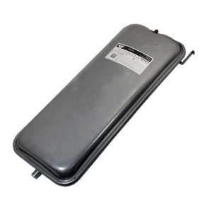 ��� �������������� Immergas, Nobel, Sime, 6 �. G3/8 (������� ���������) ���. 13N0000623