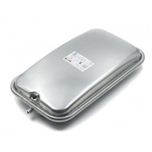 ��� �������������� 8 �, G3/8 Ariston, Baxi, Beretta, Vaillant, Immergas, Italterm, Nova Florida, Fondital, Westen, Hermann ���. 13S-600, 13S0000804