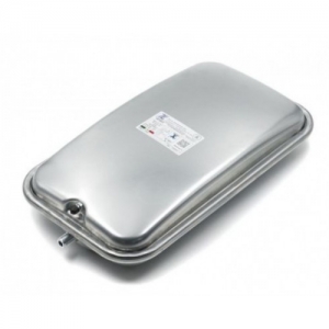 ��� �������������� 8 �, G3/8 Ariston, Baxi, Beretta, Vaillant, Immergas, Italterm, Nova Florida, Fondital, Westen, Hermann ���. 13S-600, 13S0000804