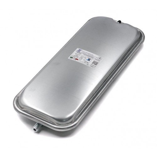 ��� �������������� Solly Standart �18 ���. 2xj1810001