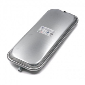 ��� �������������� Solly Standart �18 ���. 2xj1810001