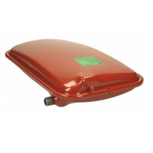 ��� �������������� 8 ������ Viessmann Vitopend 100 WH0, WH0�, WHEA 24 ��� ���. 7817485