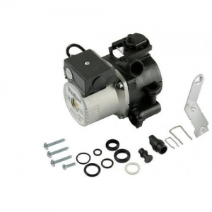 ����� �������������� VHSL 15/7 Compact-2 32-36 ��� RNC �� ����� Vaillant TEC PLUS ���. 0020213168