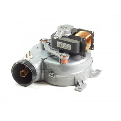 ���������� (�������) Biasi Nova Parva, Delta ���. BI1366102