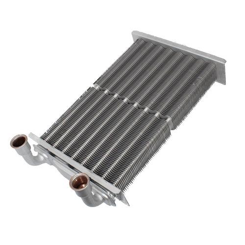 ������������� ��������� Biasi Rinnova 28 ��� (���������� ������) ���. BI1572101