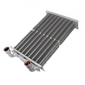 ������������� ��������� Biasi Rinnova 28 ��� (���������� ������) ���. BI1572101