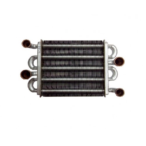 ������������� Arderia 10-14-16-18 ��� ���. 22013.0210-005