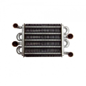 ������������� Arderia 10-14-16-18 ��� ���. 22013.0210-005