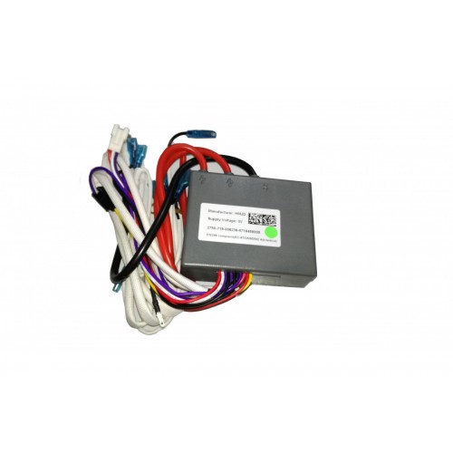 ���� (�������������) ������� ������� Bosch Therm 2000 10-KB ���. 87387033720