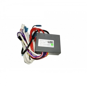 ���� (�������������) ������� ������� Bosch Therm 2000 10-KB ���. 87387033720