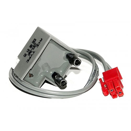 ���� ������� ��� Navien Ace 13-40K, Coaxial 13-30K, Atmo 13-24A ���. 30002474D