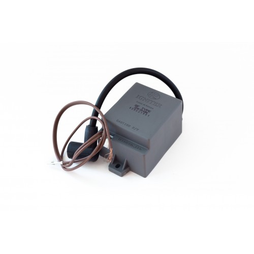 ���� ������� ��� Navien GA,GST ���. 30004360B