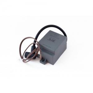 ���� ������� ��� Navien GA,GST ���. 30004360B