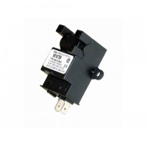 ���������� ������� Viessmann Vitodens ���. 7827957