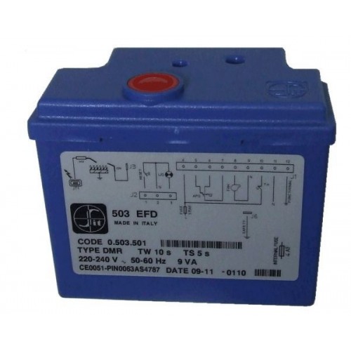 ���� �������, �������� ��������� Beretta Novella, Fabula, Gorizia Sit 503 EFD ���. 4050637