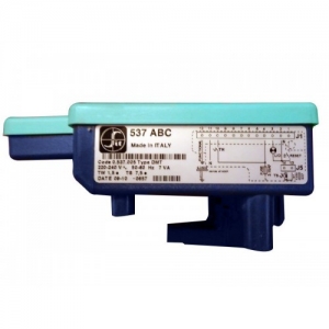 ���������� ������� Sit 537 ABC, Protherm ������� ���. 0020025291n ORIGINAL