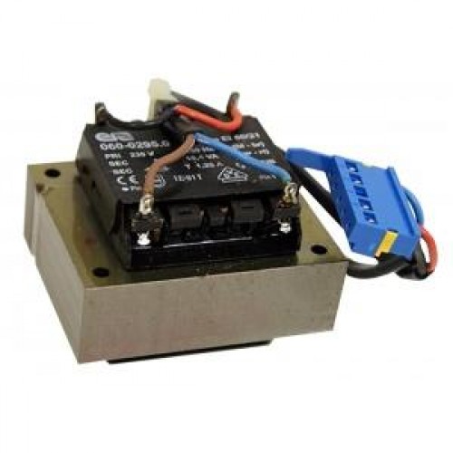 ���������� ������� Vaillant TURBOmax, ATMOmax ProPlus, atmoVIT, turboVIT 287450