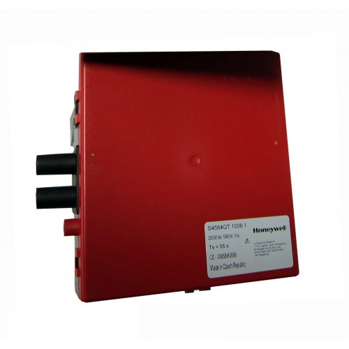 �������� ������� Honeywell S4564QT 1006 1 ������ Viessmann Vitogas 7823803