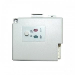 ����������� ���� ������� ������� Bosch Gruppe WR 10 | 13 |15 -2P ���. 8707207141